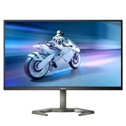 Philips 27M1N5500ZA Monitor27" 144h 2HDMI DP MM AA