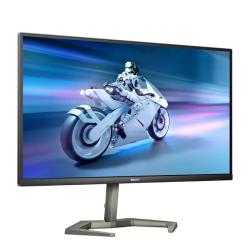 Philips 27M1N5500ZA Monitor27" 144h 2HDMI DP MM AA