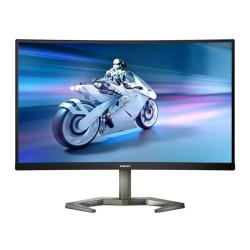 Philips 27M1C5200W Monitor27" 240hz 2HDMI DP AA Cu