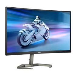 Philips 27M1C5200W Monitor27" 240hz 2HDMI DP AA Cu