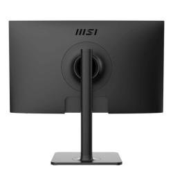 MSI MD2412P Monitor 23.8" IPS HDMI USB-C MM AA