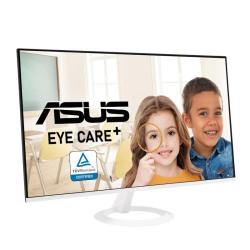 Asus VZ27EHF-W Monitor 27" IPS 100hz 1ms  HDMI