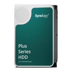 Synology HAT3300-8T 3.5" SATA HDD