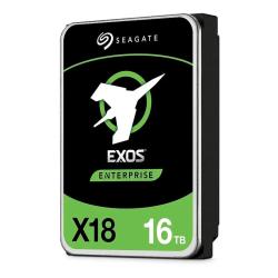 Seagate Exos XT18  ST16000NM001J 16TB 3.5"