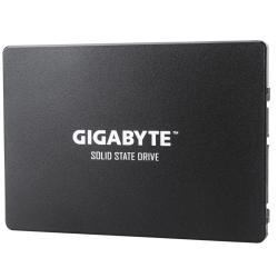 Gigabyte GP-GSTFS31240GNTD SSD 240GB SATA3