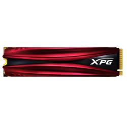 ADATA XPG SSD GAMMIX S11 PRO 1TB PCIe 3.0 NVMe