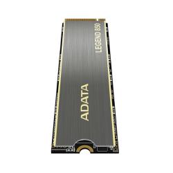 ADATA SSD LEGEND 850 2TB PCIe Gen4x4 NVMe 1.4