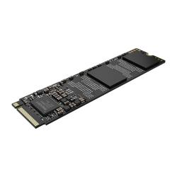 HP SSD FX900 512Gb M.2  PCIe Gen 4 NVMe