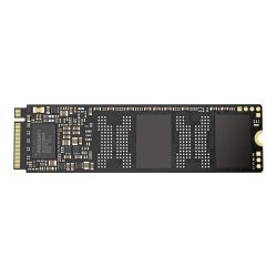 HP SSD FX900 512Gb M.2  PCIe Gen 4 NVMe