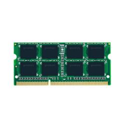 Goodram 4GB DDR3 1600MHz CL11 SODIMM