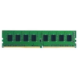 Goodram 16GB DDR4 2666MHz CL19 DIMM