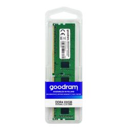 Goodram 16GB DDR4 2666MHz CL19 DIMM