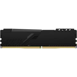 Kingston Fury Beast KF436C17BB/8 8GB DDR4 3600