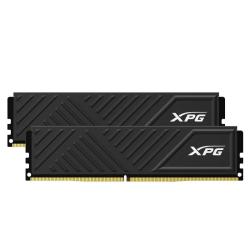 ADATA XPG D35 SPECTRIX DDR4 2x16GB 3200Mhz