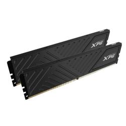 ADATA XPG D35 SPECTRIX DDR4 2x16GB 3200Mhz