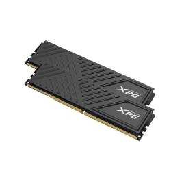 ADATA XPG D35 SPECTRIX DDR4 2x16GB 3200Mhz