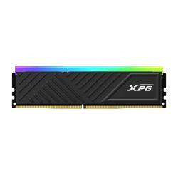 ADATA XPG D35G Gaming DDR4 16GB 3200Mhz Negro