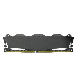 HP V6 UDIMM DDR4 3200 MHz 8GB Heatsink Black