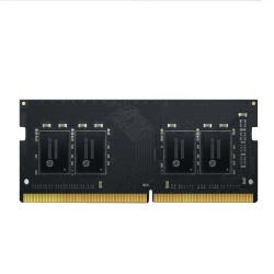 HP S1 SODIMM DDR4 3200MHz 8GB CL22