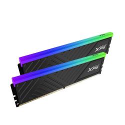 ADATA XPG D35G SPECTRIX DDR4 2x16GB 3600Mhz RGB