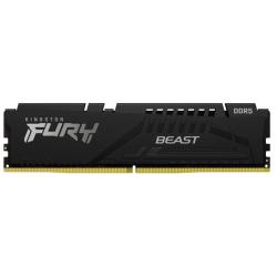 Kingston KF548C38BB-32 32GB 4800MHz DDR5