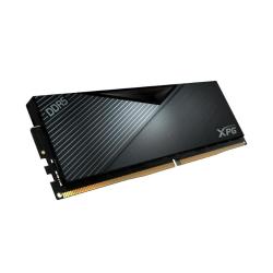 ADATA XPG Lancer DDR5 5600MHz 16GB CL36