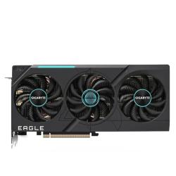 Gigabyte VGA NVIDIA RTX 4070 EAGLE OC 12G DDR6X