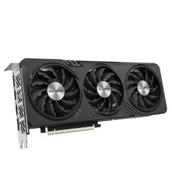 Gigabyte VGA NVIDIA RTX 4060 GAMING OC 8GB