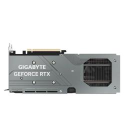 Gigabyte VGA NVIDIA RTX 4060 GAMING OC 8GB