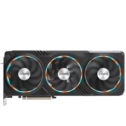 Gigabyte VGA NVIDIA RTX 4070 TI GAMING 12G DDR6