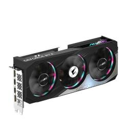 Gigabyte VGA NVIDIA RTX 4060 AORUS E 8GB DDR6