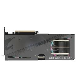 Gigabyte VGA NVIDIA RTX 4060 AORUS E 8GB DDR6