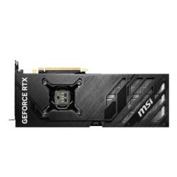 MSI VGA NVIDIA RTX 4070 VENTUS 3X E 12G OC