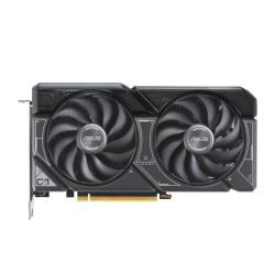 ASUS VGA NVIDIA DUAL-RTX4060TI-O8G 8GB DDR6