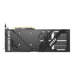 MSI VGA NVIDIA RTX 4060 Ti VENTUS 3X 8G OC