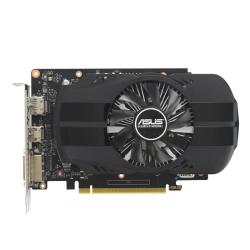 ASUS VGA NVIDIA Phoenix GeForce GTX 1630 4GB GDDR6