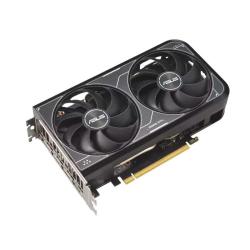 ASUS VGA NVIDIA DUAL-RTX4060-O8G-V2