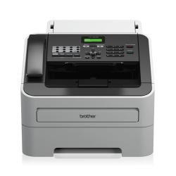 Brother Fax /Copiadora Laser 2845