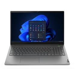 Lenovo TB 15 i5-1235U 8GB 256GB W11Pro 15.6"