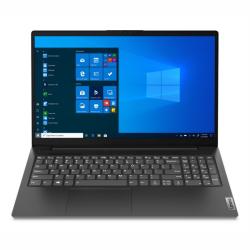 Lenovo V15 AMD R7-5700U 8GB 512GB W11H 15.6" FHD