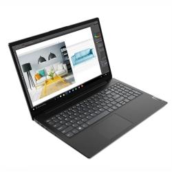 Lenovo V15 AMD R7-5700U 8GB 512GB W11H 15.6" FHD