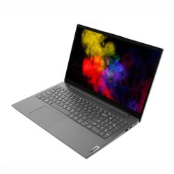 Lenovo V15 AMD R7-5700U 8GB 512GB W11H 15.6" FHD