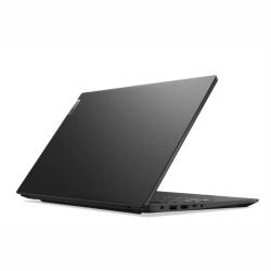 Lenovo V15 AMD R7-5700U 8GB 512GB W11H 15.6" FHD