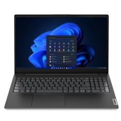 Lenovo V15 i3-1215U 8GB 512GB W11H 15.6" FHD