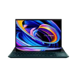 Asus UX582ZM-H2030W i7-12700H 32 1TB 3060 W10H 15"