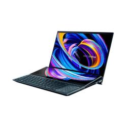 Asus UX582ZM-H2030W i7-12700H 32 1TB 3060 W10H 15"