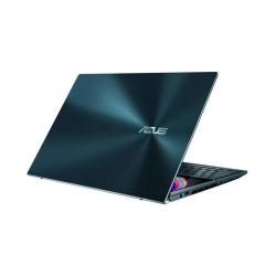 Asus UX582ZM-H2030W i7-12700H 32 1TB 3060 W10H 15"