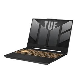 Asus TUF507ZC4-HN040 i7-12700H 16 512 3050 DOS 15"