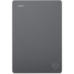 Seagate Basic STJL2000400 2TB 2.5" USB 3.0 Negro