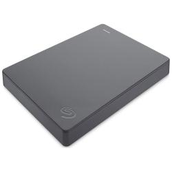 Seagate Basic STJL4000400 4TB 2.5" USB 3.0 Negro